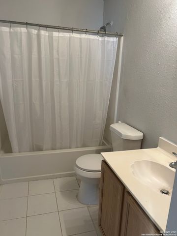 5103 Kenton Ash, San Antonio, TX 78240