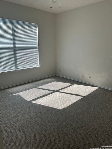 5103 Kenton Ash, San Antonio, TX 78240