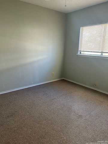 5103 Kenton Ash, San Antonio, TX 78240