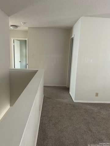 5103 Kenton Ash, San Antonio, TX 78240