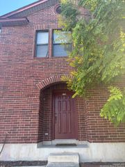 5103 Kenton Ash, San Antonio, TX 78240