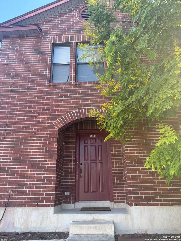 5103 Kenton Ash, San Antonio, TX 78240