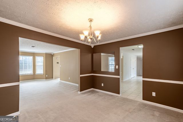 2167 Pixie Rose Lane, Loganville, GA 30052