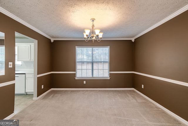 2167 Pixie Rose Lane, Loganville, GA 30052