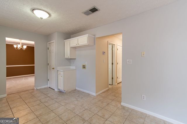 2167 Pixie Rose Lane, Loganville, GA 30052