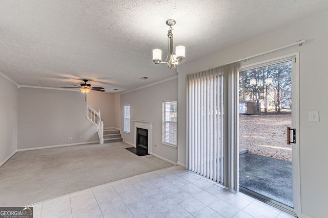 2167 Pixie Rose Lane, Loganville, GA 30052