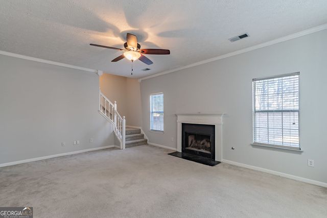 2167 Pixie Rose Lane, Loganville, GA 30052