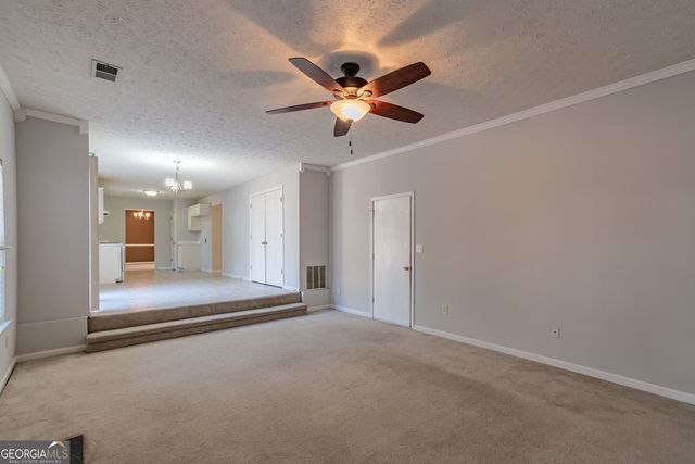2167 Pixie Rose Lane, Loganville, GA 30052