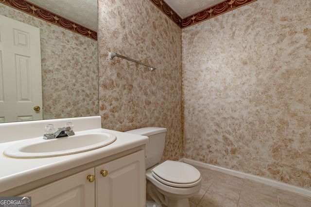 2167 Pixie Rose Lane, Loganville, GA 30052