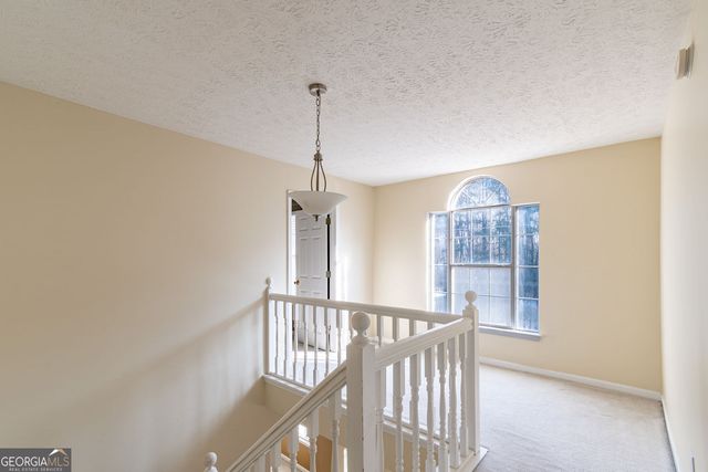 2167 Pixie Rose Lane, Loganville, GA 30052