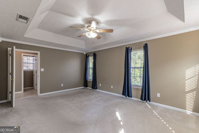2167 Pixie Rose Lane, Loganville, GA 30052