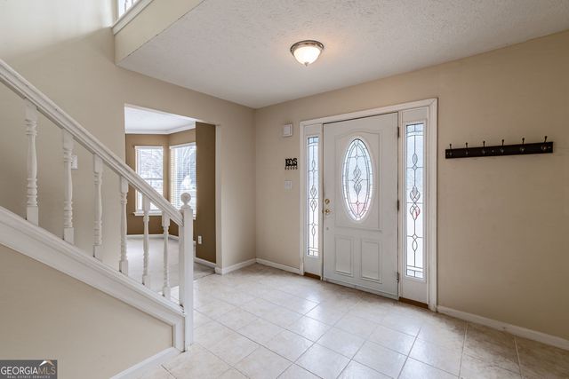 2167 Pixie Rose Lane, Loganville, GA 30052
