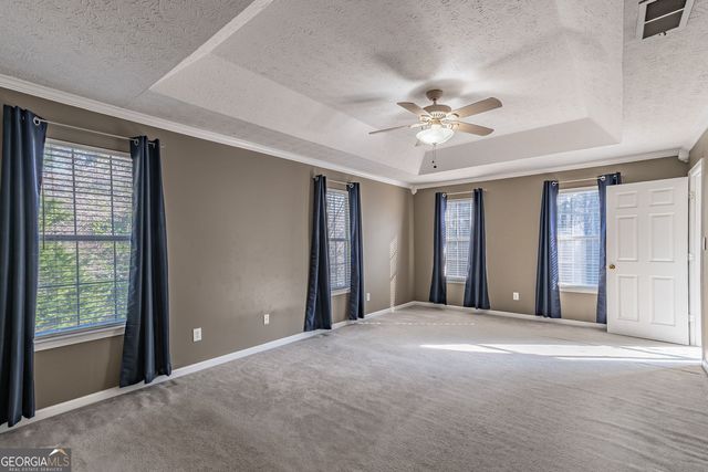 2167 Pixie Rose Lane, Loganville, GA 30052