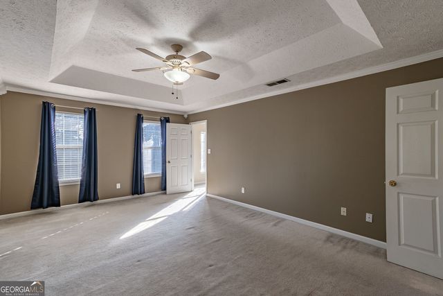 2167 Pixie Rose Lane, Loganville, GA 30052