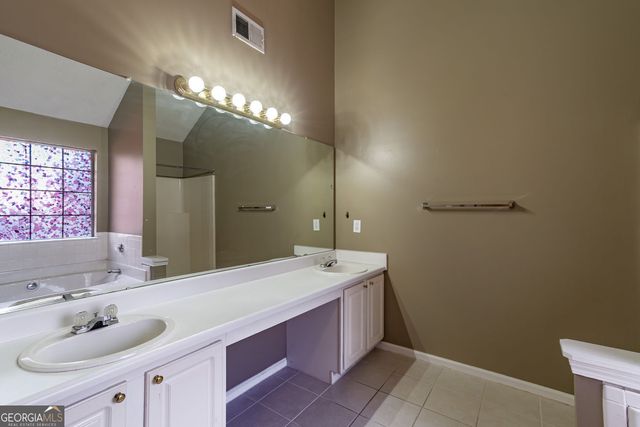 2167 Pixie Rose Lane, Loganville, GA 30052
