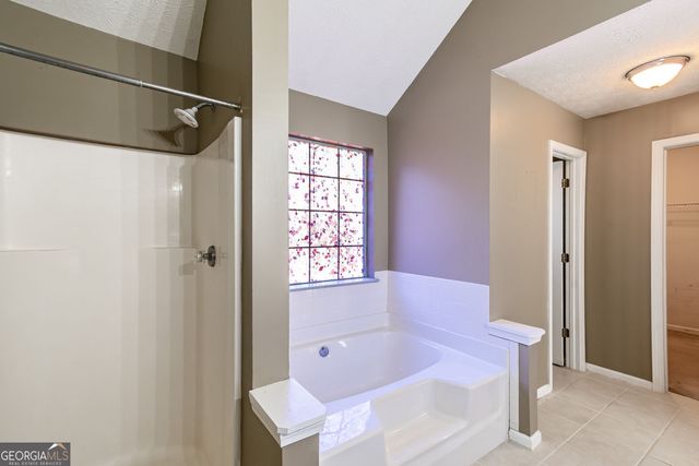 2167 Pixie Rose Lane, Loganville, GA 30052