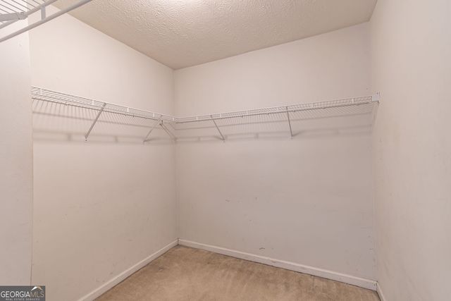 2167 Pixie Rose Lane, Loganville, GA 30052