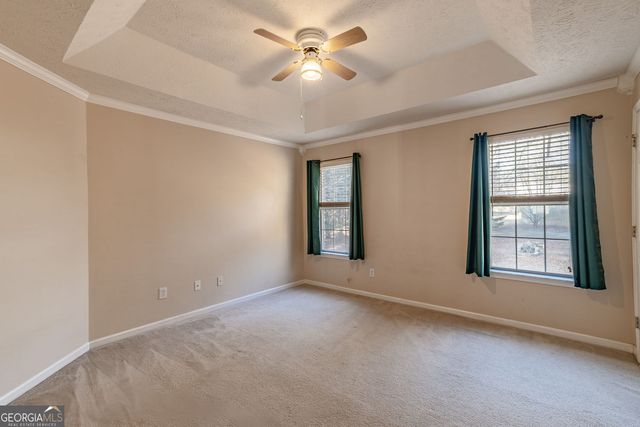2167 Pixie Rose Lane, Loganville, GA 30052