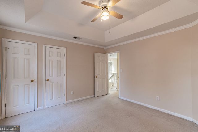 2167 Pixie Rose Lane, Loganville, GA 30052