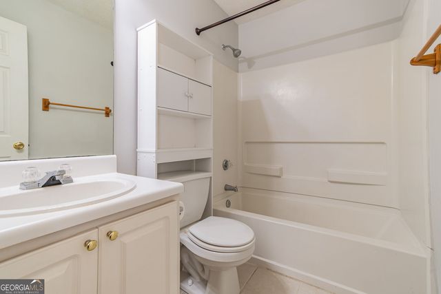 2167 Pixie Rose Lane, Loganville, GA 30052