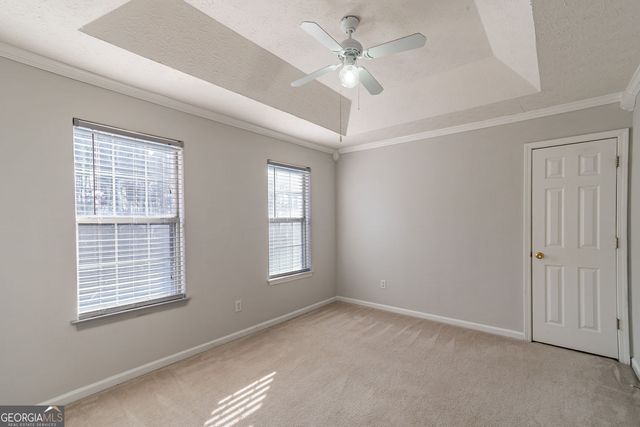 2167 Pixie Rose Lane, Loganville, GA 30052