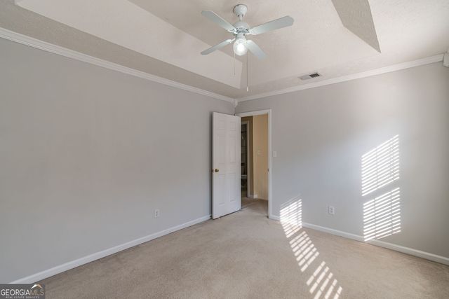 2167 Pixie Rose Lane, Loganville, GA 30052