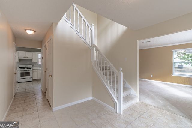 2167 Pixie Rose Lane, Loganville, GA 30052
