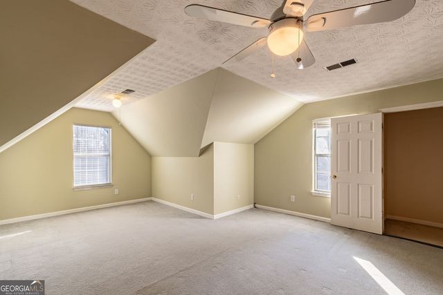 2167 Pixie Rose Lane, Loganville, GA 30052