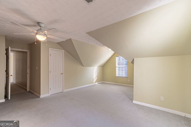 2167 Pixie Rose Lane, Loganville, GA 30052
