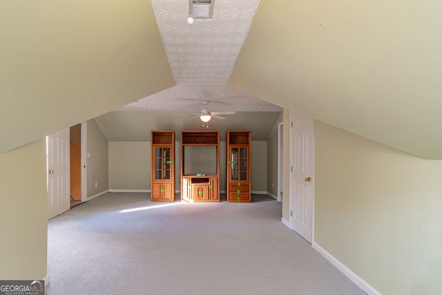 2167 Pixie Rose Lane, Loganville, GA 30052
