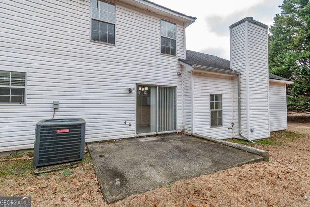 2167 Pixie Rose Lane, Loganville, GA 30052