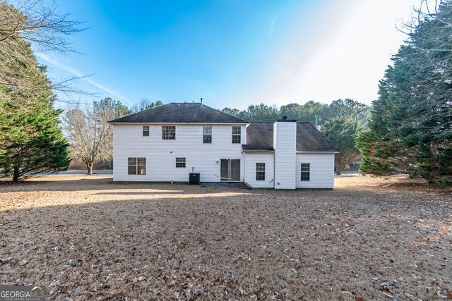 2167 Pixie Rose Lane, Loganville, GA 30052