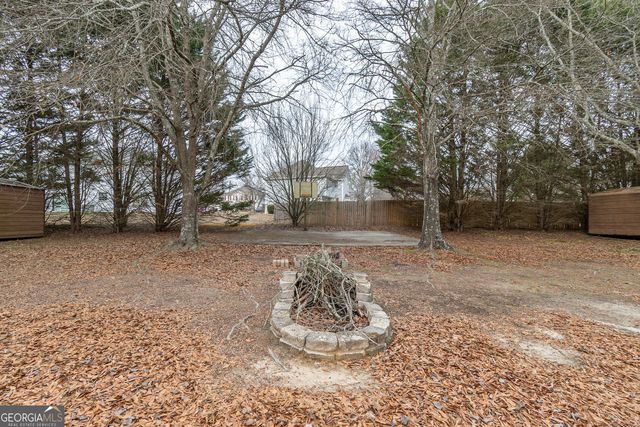 2167 Pixie Rose Lane, Loganville, GA 30052