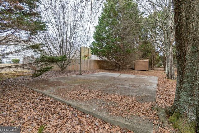 2167 Pixie Rose Lane, Loganville, GA 30052