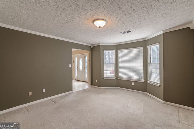 2167 Pixie Rose Lane, Loganville, GA 30052