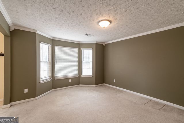2167 Pixie Rose Lane, Loganville, GA 30052