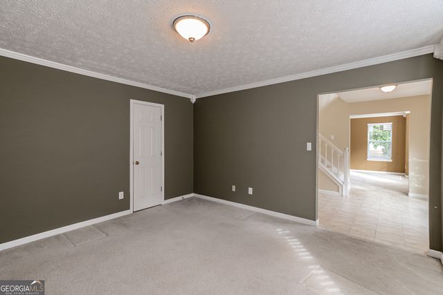 2167 Pixie Rose Lane, Loganville, GA 30052