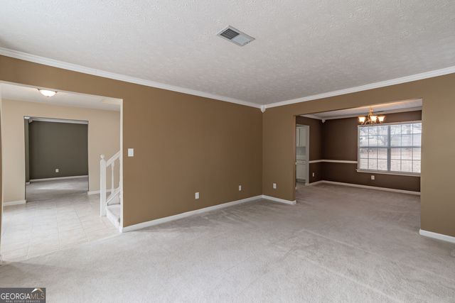 2167 Pixie Rose Lane, Loganville, GA 30052