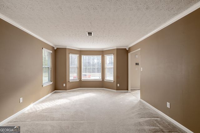 2167 Pixie Rose Lane, Loganville, GA 30052
