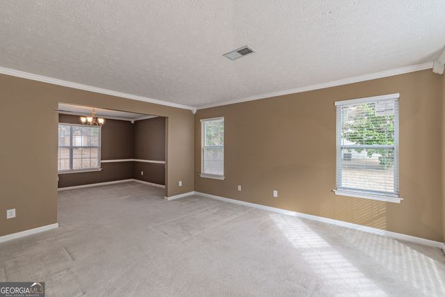 2167 Pixie Rose Lane, Loganville, GA 30052