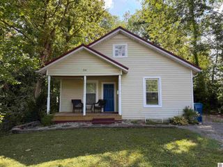 114 N 7th Street, Murray, KY 42071