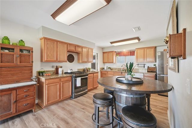 2821 Riding Ring, Norco, CA 92860