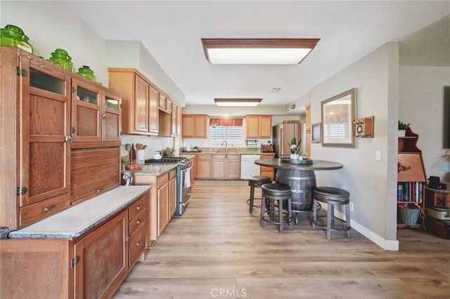 2821 Riding Ring, Norco, CA 92860