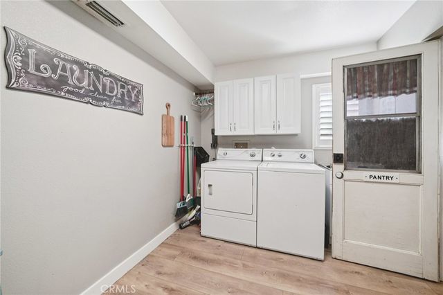 2821 Riding Ring, Norco, CA 92860