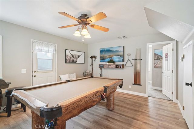 2821 Riding Ring, Norco, CA 92860