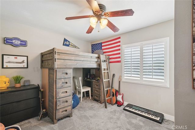 2821 Riding Ring, Norco, CA 92860