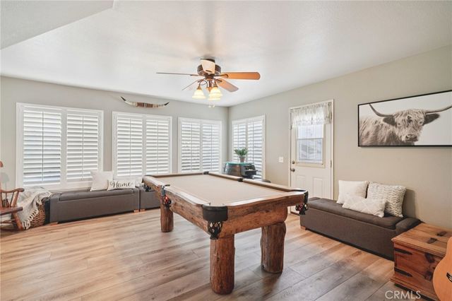 2821 Riding Ring, Norco, CA 92860