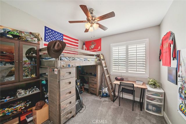 2821 Riding Ring, Norco, CA 92860
