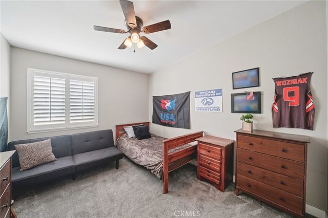 2821 Riding Ring, Norco, CA 92860