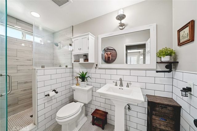 2821 Riding Ring, Norco, CA 92860